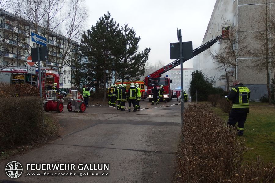 Einsatz 7-2015